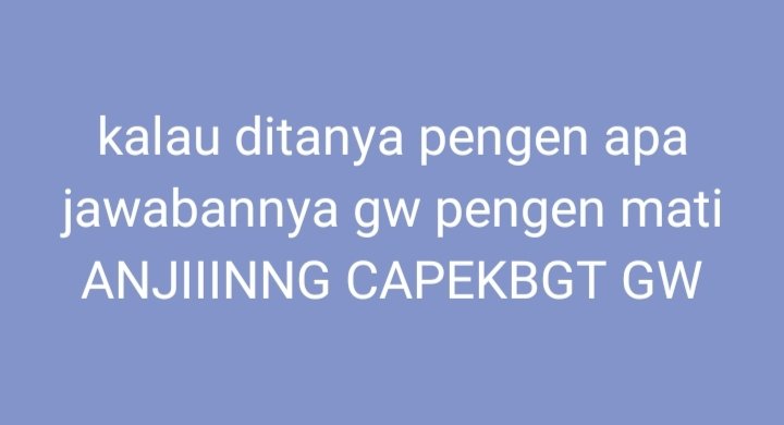 pacarhaeriin's tweet photo. https://t.co/A3MvWHOfv7