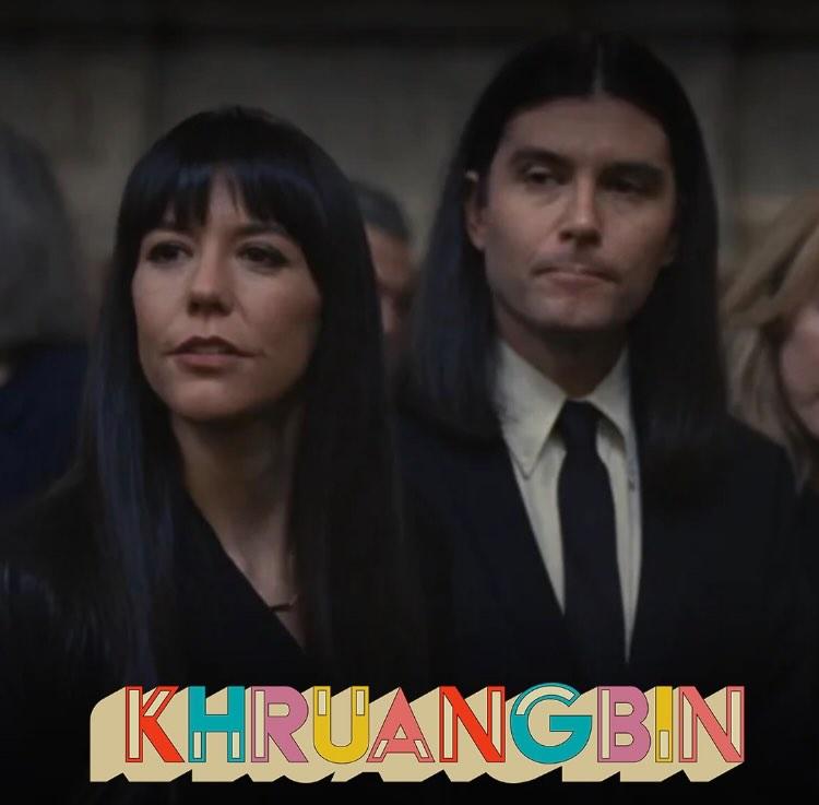 olsonpower's tweet image. 