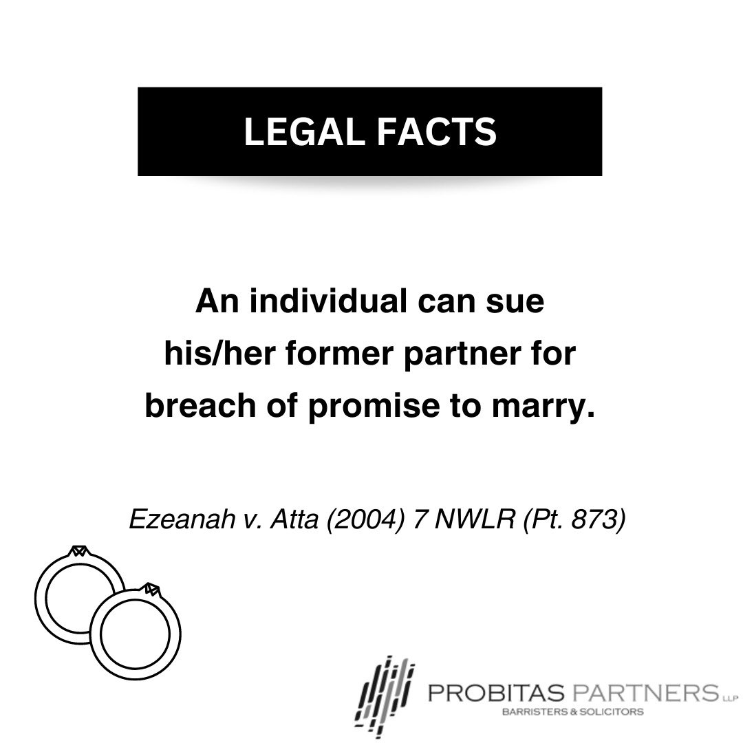 Probitas Partners LLP tweet media