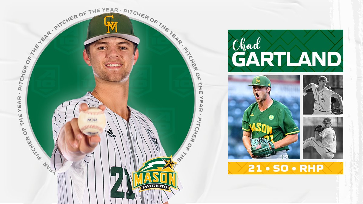 Atlantic 10 Conference tweet media