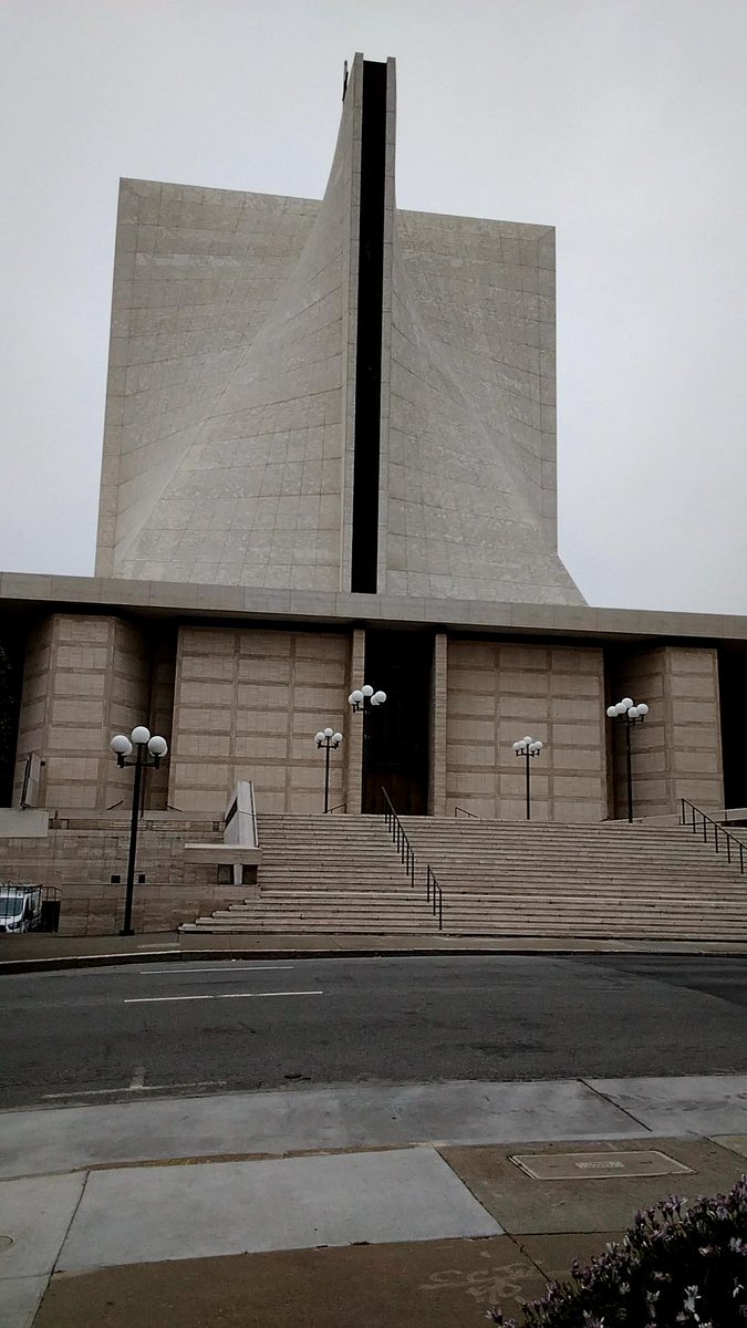cobosdominguez1's tweet photo. Miguelangelcobosdodminguez found #cubiecoin in a User vault at this location! Join me playing #coinhuntworld, It's awesome! https://t.co/JM22gehXgI #cryptocurrency #205180 https://t.co/ubjTKSNBf6