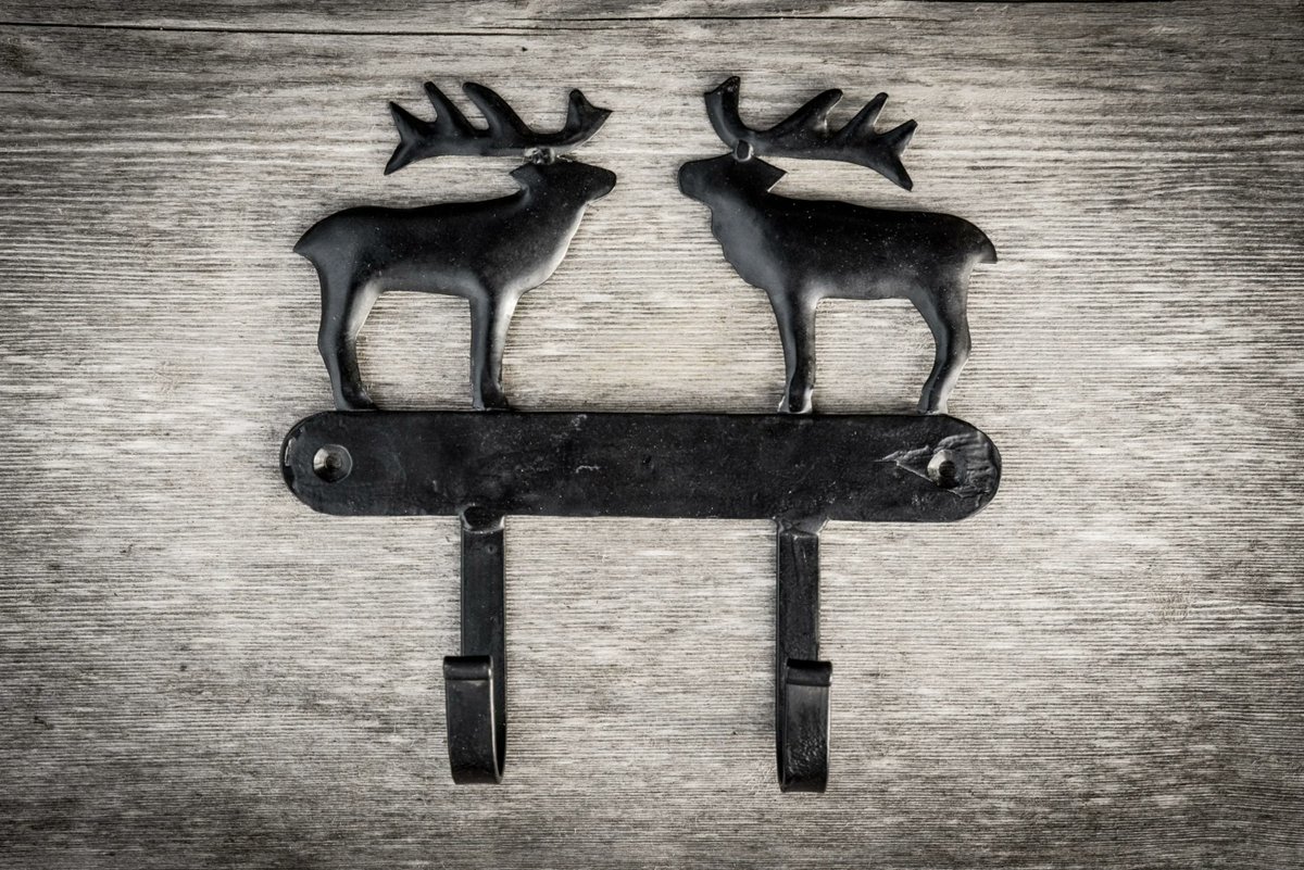 Whether you're forever losing your keys, or looking for ways to brighten up your kitchen, these custom made #EagleBrae iron stag hooks are just the perfect catch...🦌🏴󠁧󠁢󠁳󠁣󠁴󠁿

Order yours online. We ship globally 🌎👇
eaglebrae.co.uk/product/iron-s…