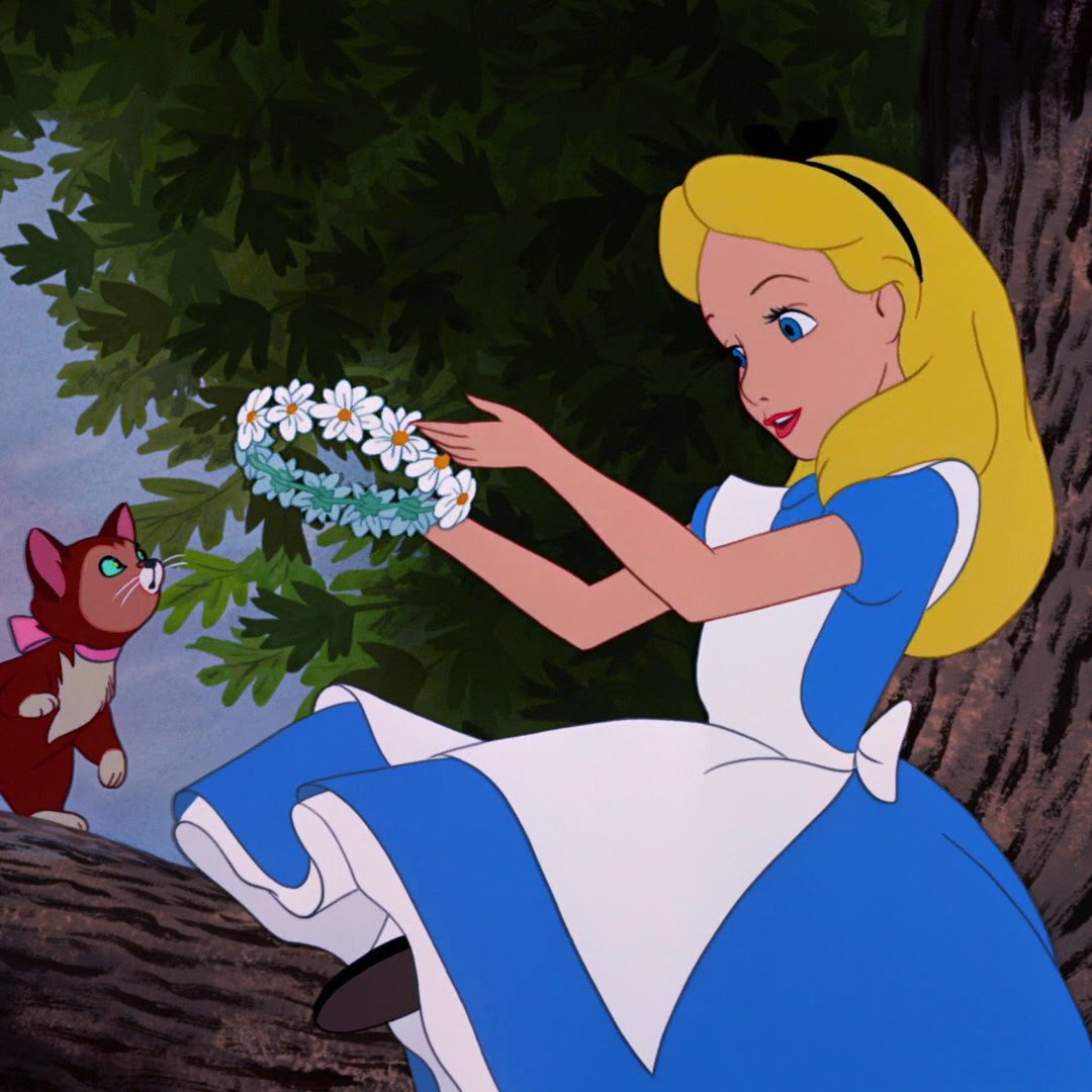 Papi_Gaia's tweet image. Give me your favorite… 

Actor: 
Actress: 
Director: 
Movie: