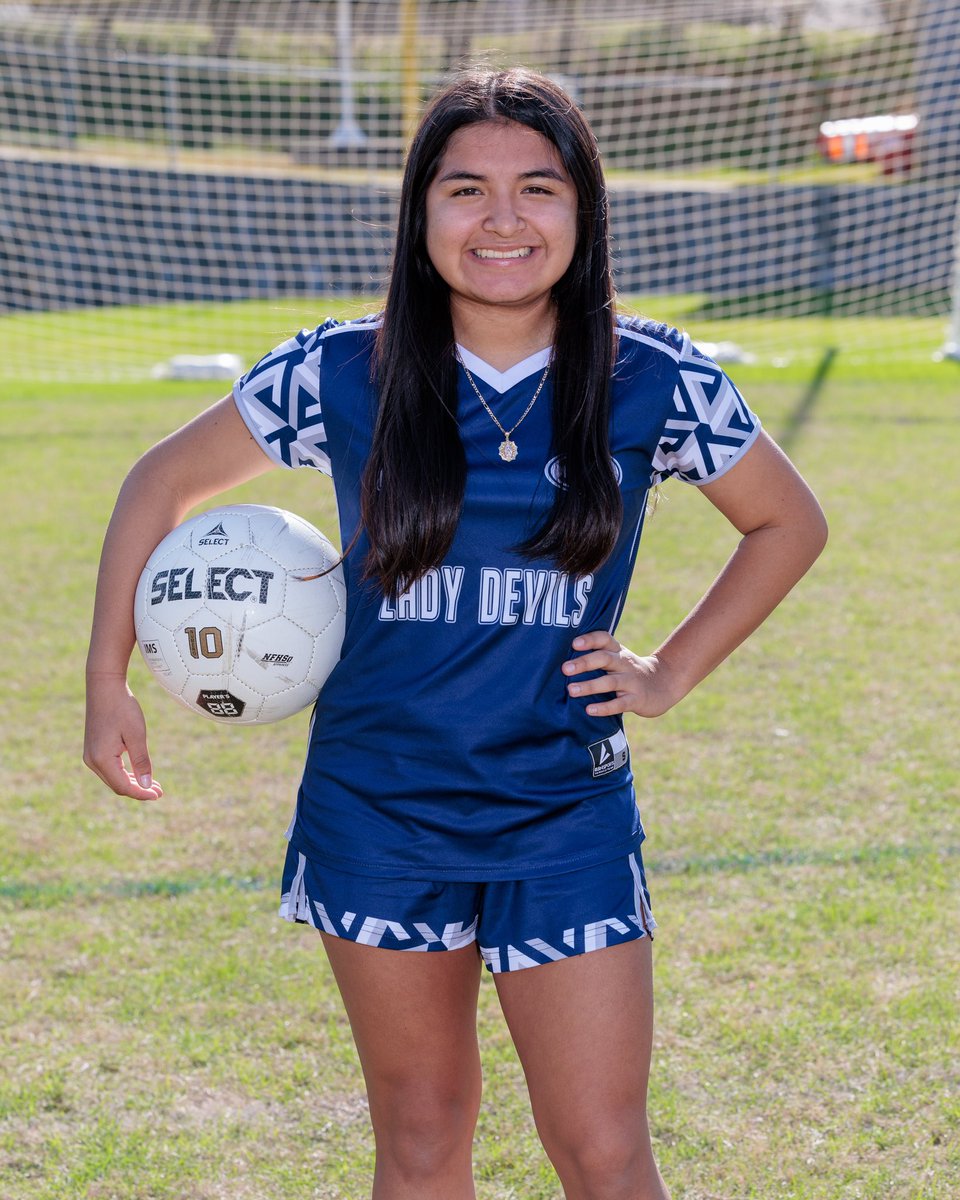 Elbert County Soccer (@elbertsoccer) on Twitter photo Congratulations to Sophomore Victoria Medellin for being named 2nd Team All-State for Class A D1 by the GACA. Congrats Vico! <a href="/ECCHS_GA/">ECCHS</a> <a href="/CountyTrue/">Elbert County True Blue</a> @TheElbertonStar <a href="/ECCHSAthletics/">ECCHSAthletics</a> <a href="/victoriam_4/">Victoria Medellin</a> Congratulations to Sophomore Victoria Medellin for being named 2nd Team All-State for Class A D1 by the GACA. Congrats Vico! <a href="/ECCHS_GA/">ECCHS</a> <a href="/CountyTrue/">Elbert County True Blue</a> @TheElbertonStar <a href="/ECCHSAthletics/">ECCHSAthletics</a> <a href="/victoriam_4/">Victoria Medellin</a>