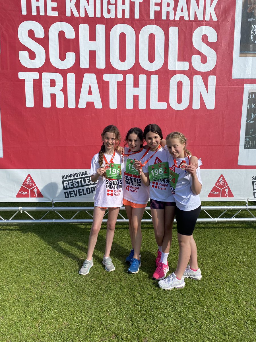 Orchard House School (@orchardhs) on Twitter photo Well done to our Form 5 girls who took part in the <a href="/SchoolTriathlon/">Knight Frank Schools Triathlon</a> over the weekend raising money for our school charity <a href="/felixprojectuk/">thefelixproject</a> Well done to our Form 5 girls who took part in the <a href="/SchoolTriathlon/">Knight Frank Schools Triathlon</a> over the weekend raising money for our school charity <a href="/felixprojectuk/">thefelixproject</a>