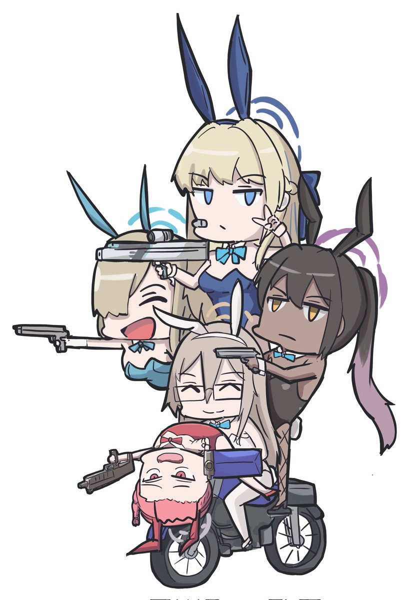 「フォロワー1万人欲しいんです!! 助けてください!!! #1日でフォロワー何人増」|おむらいぬのイラスト