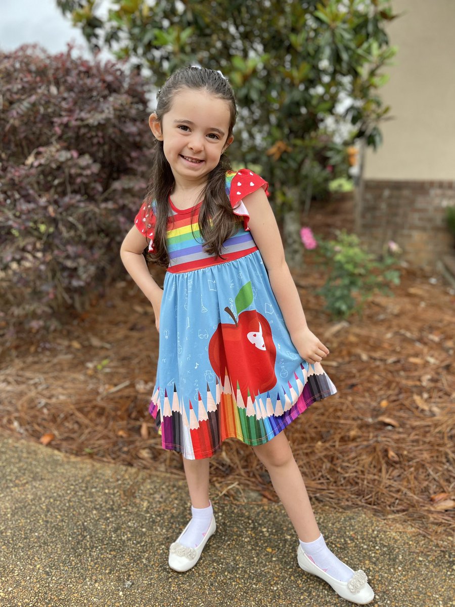 Figure14's tweet image. Countdown to Summer 📚 ☀️ #MillerGirls