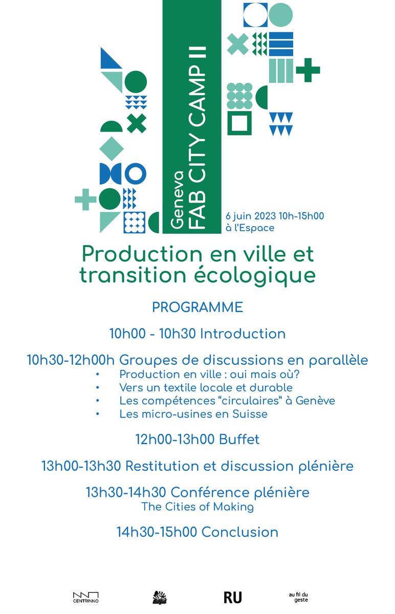 Atelier gratuit pour enfants en partenariat avec Do+it Garden - mailchi.mp/4d42936c5d41/f…