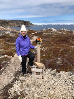 Susan Stewart tweet media