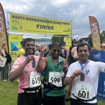 Photo by Rasmi K Nanda 🇮🇳🇬🇧 | indicrunners.org (@rknanda)