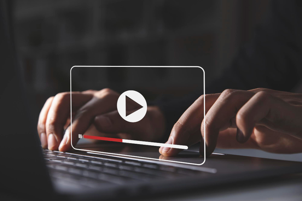 natpisano's tweet photo. 10 Effective Video Marketing Ideas to Grow Your Business | Boost Engagement and Conversion

https://t.co/2gr5wB7Bwn

#video #marketing #engagement #business https://t.co/rLWVXOh4hZ