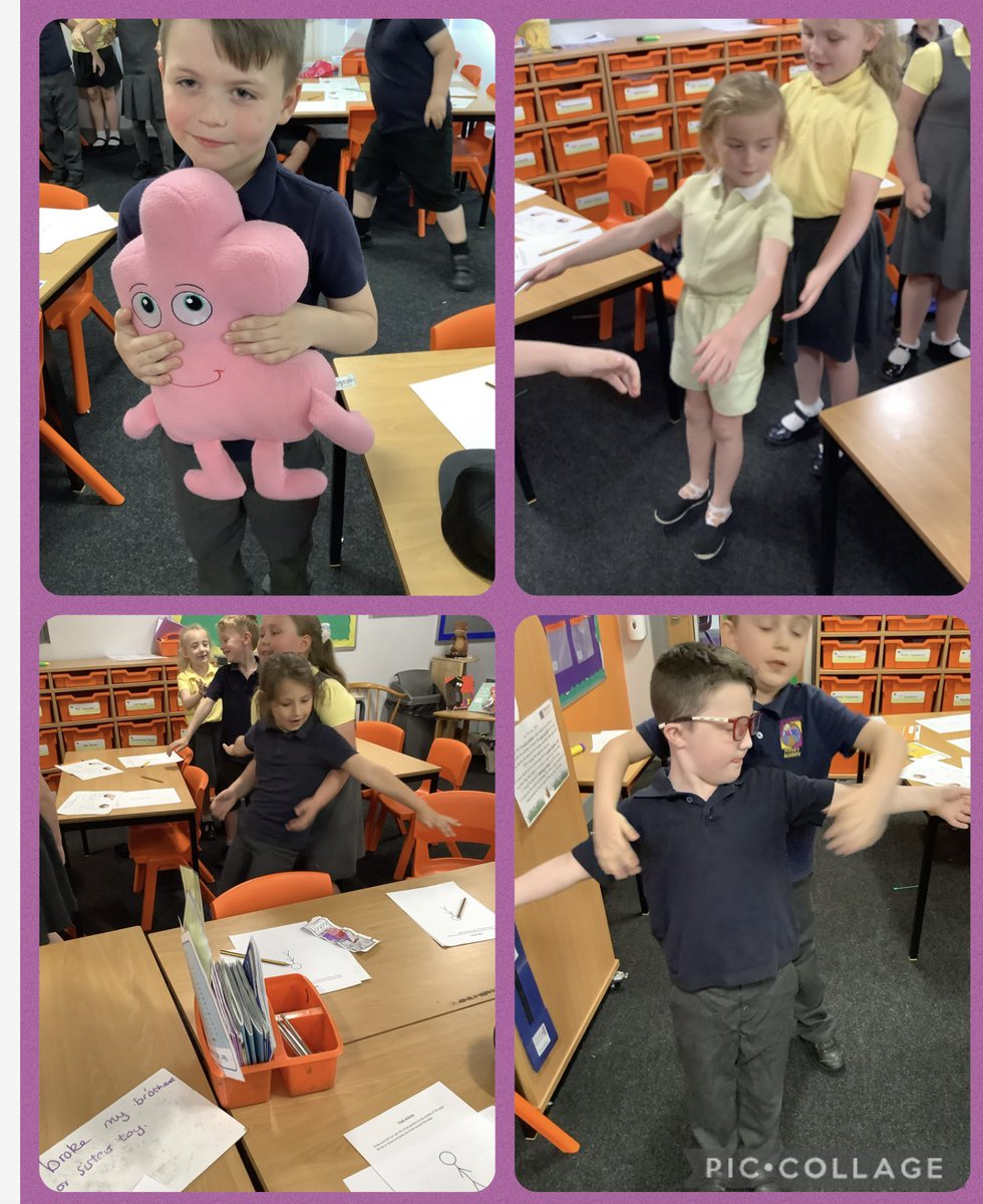 Class York tweet media