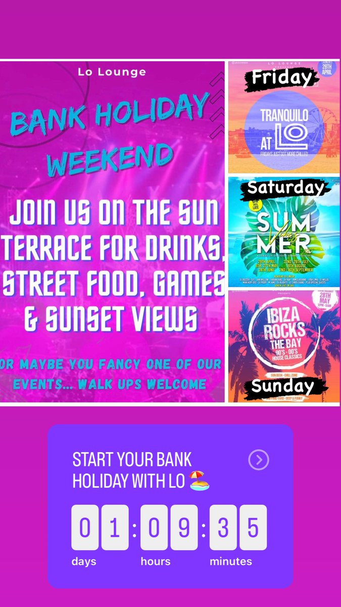 LoLoungeCardiff's tweet photo. https://t.co/1G6K2HSKwj