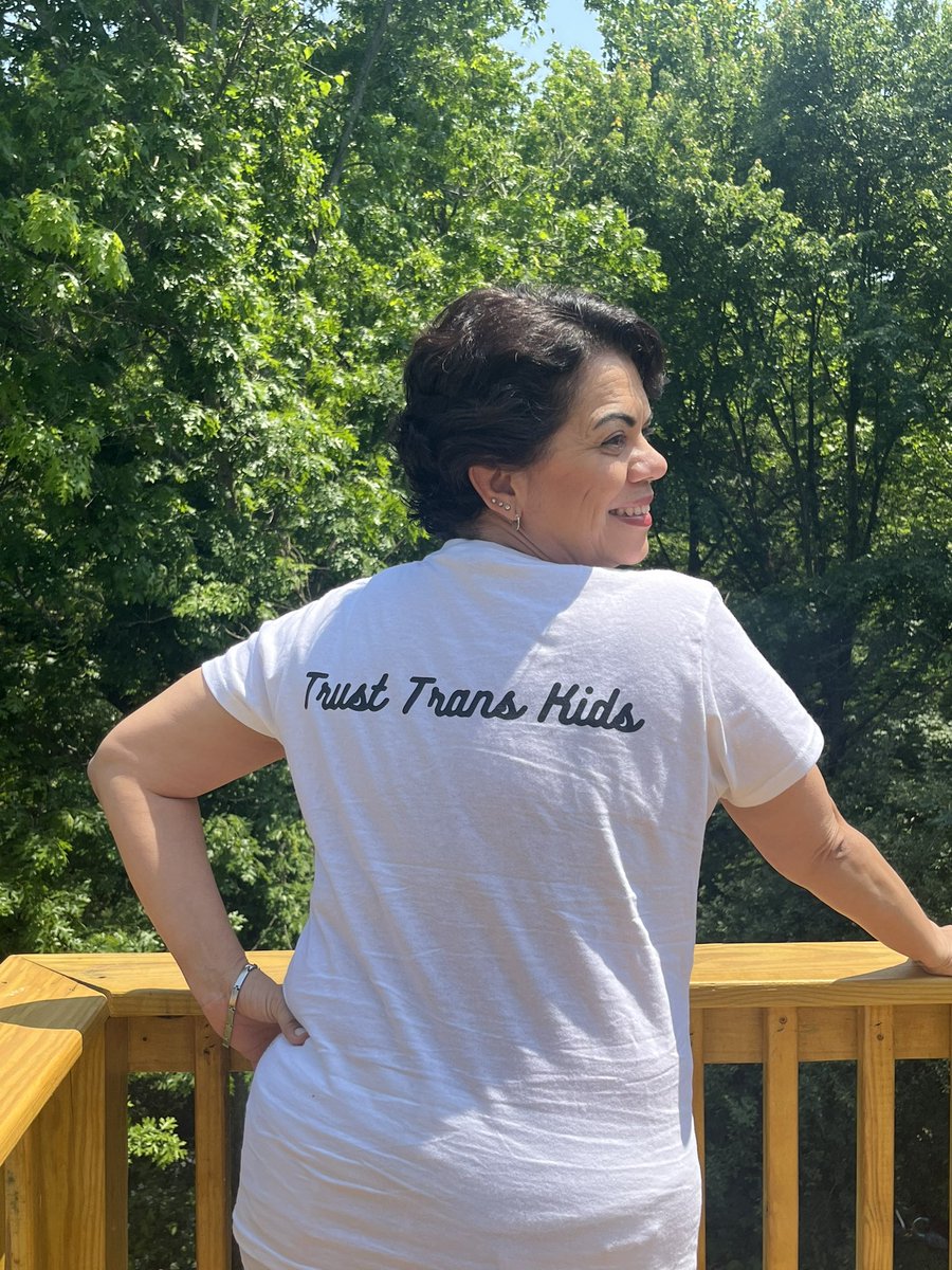 etsy.com/shop/ReysOfLig…