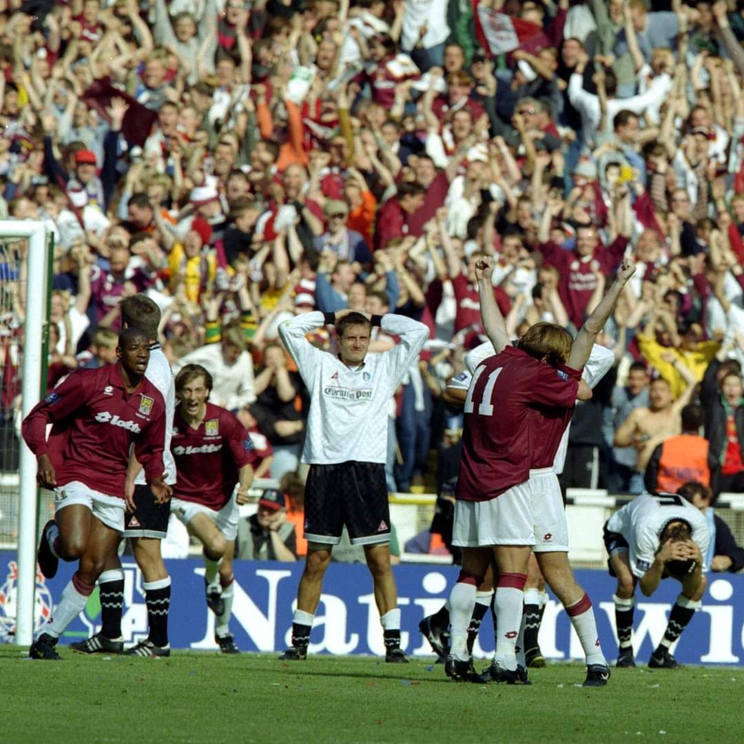 Terry Doyle tweet media