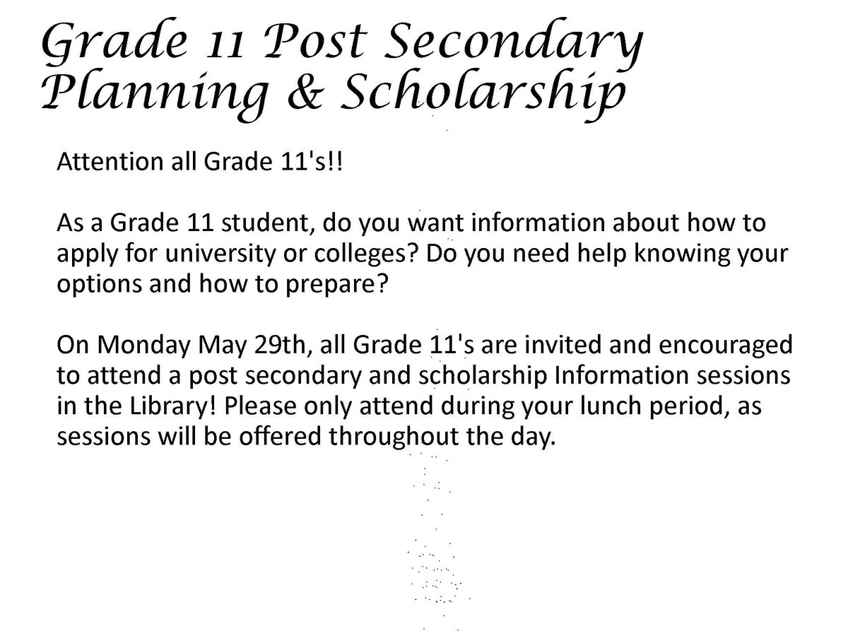 Unionville HS (@uhsupdates) on Twitter photo 