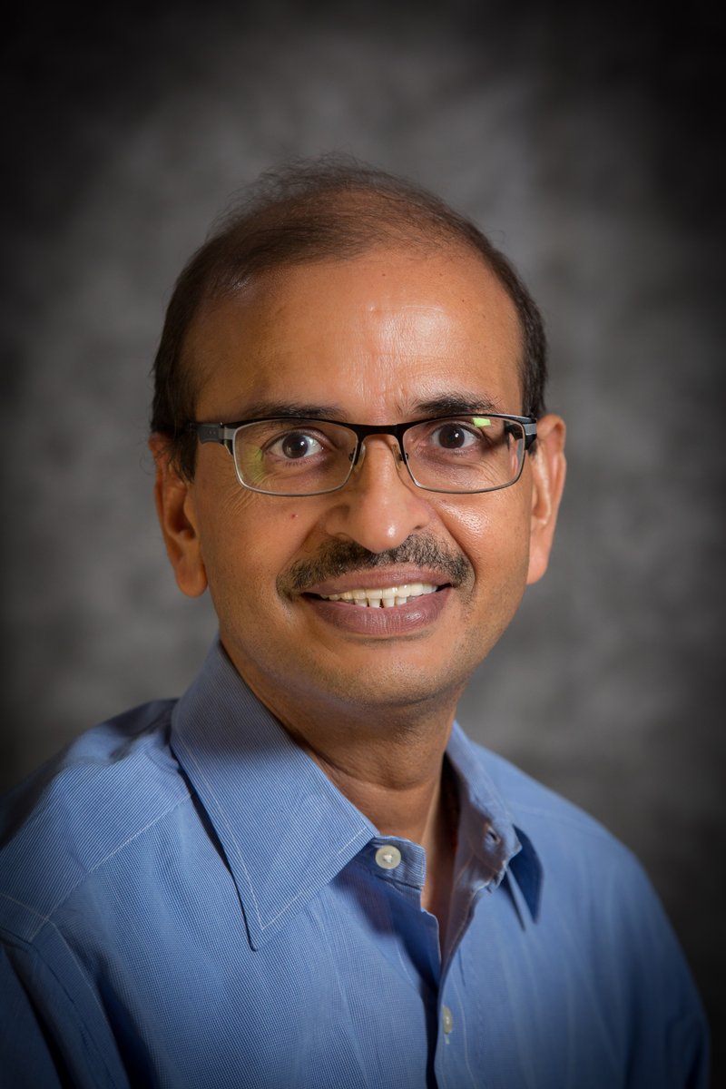 AAEA (@aaea_economics) on Twitter photo Votes are in! Congratulations to <a href="/timothybeatty/">Timothy Beatty</a> our incoming President-Elect, and our new Board members, <a href="/VincenzCaputo/">Vincenzina Caputo</a> and Ashok Mishra. Thank you to all candidates for running! Votes are in! Congratulations to <a href="/timothybeatty/">Timothy Beatty</a> our incoming President-Elect, and our new Board members, <a href="/VincenzCaputo/">Vincenzina Caputo</a> and Ashok Mishra. Thank you to all candidates for running!