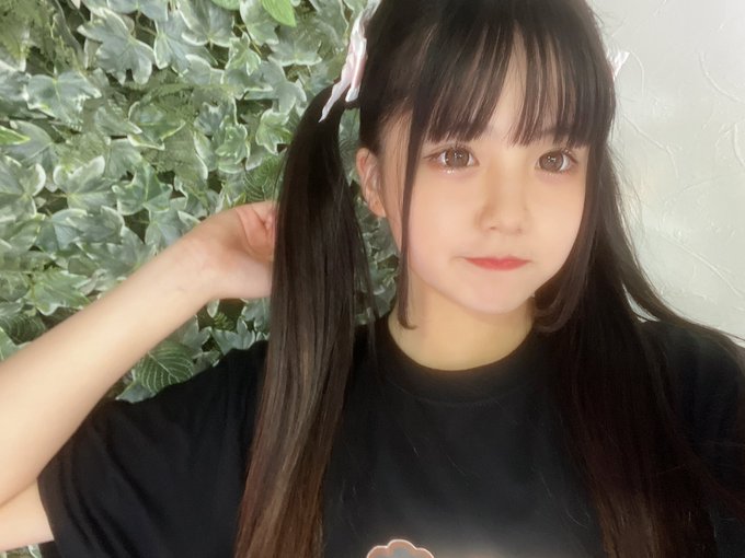 Twitterのコスプレ画像35