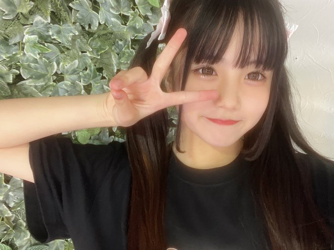 Twitterのコスプレ画像34