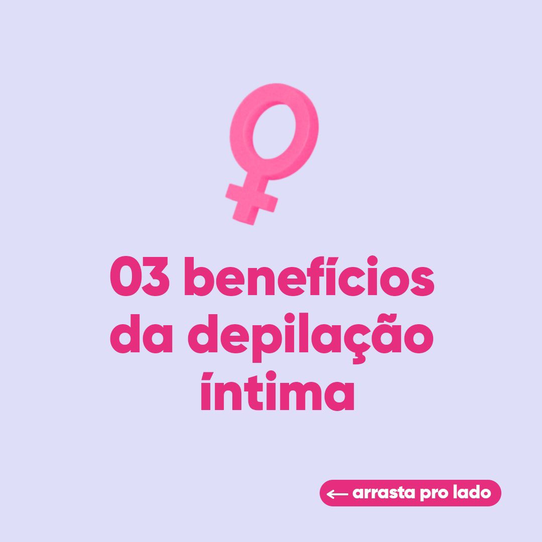 FlyLaserFast's tweet photo. Só temos motivos ótimosss.💜🦋

#BarcelonaSC #BITE_ME #BLACKPINKatCoachella #sonsatos #Sudan #utrtwe #อิงล็อต #groaja #FELIXxLouisVuitton #Eurovision   #forcavinijr #Popocatepetl #RenaissanceWolrdTour #amici22 #montanita #aespaXChopardAtCannes https://t.co/58dHpSc4AG