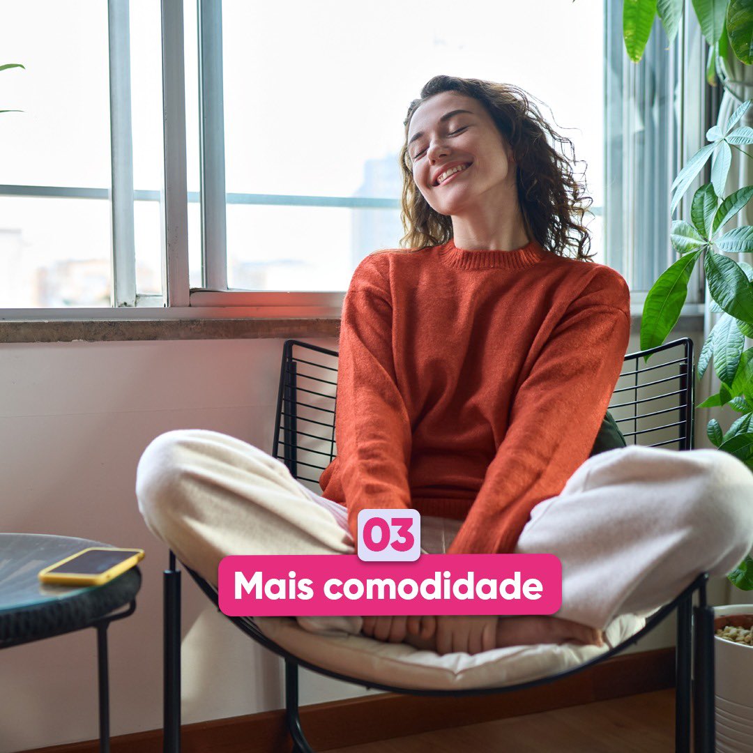 FlyLaserFast's tweet photo. Só temos motivos ótimosss.💜🦋

#BarcelonaSC #BITE_ME #BLACKPINKatCoachella #sonsatos #Sudan #utrtwe #อิงล็อต #groaja #FELIXxLouisVuitton #Eurovision   #forcavinijr #Popocatepetl #RenaissanceWolrdTour #amici22 #montanita #aespaXChopardAtCannes https://t.co/58dHpSc4AG