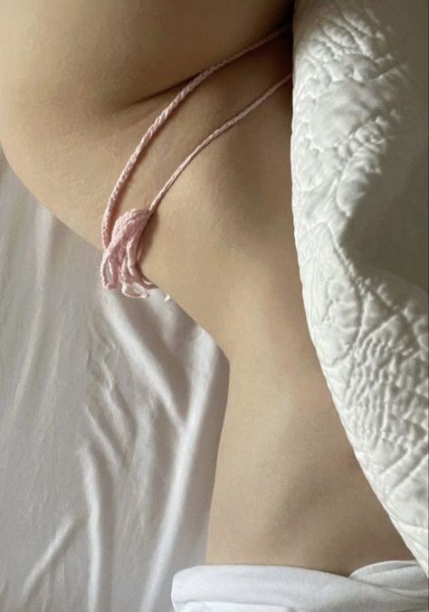 dev1lmx's tweet photo. ㅤ
ㅤㅤㅤㅤㅤㅤLazy whore
ㅤ https://t.co/f2qcQWmJaZ