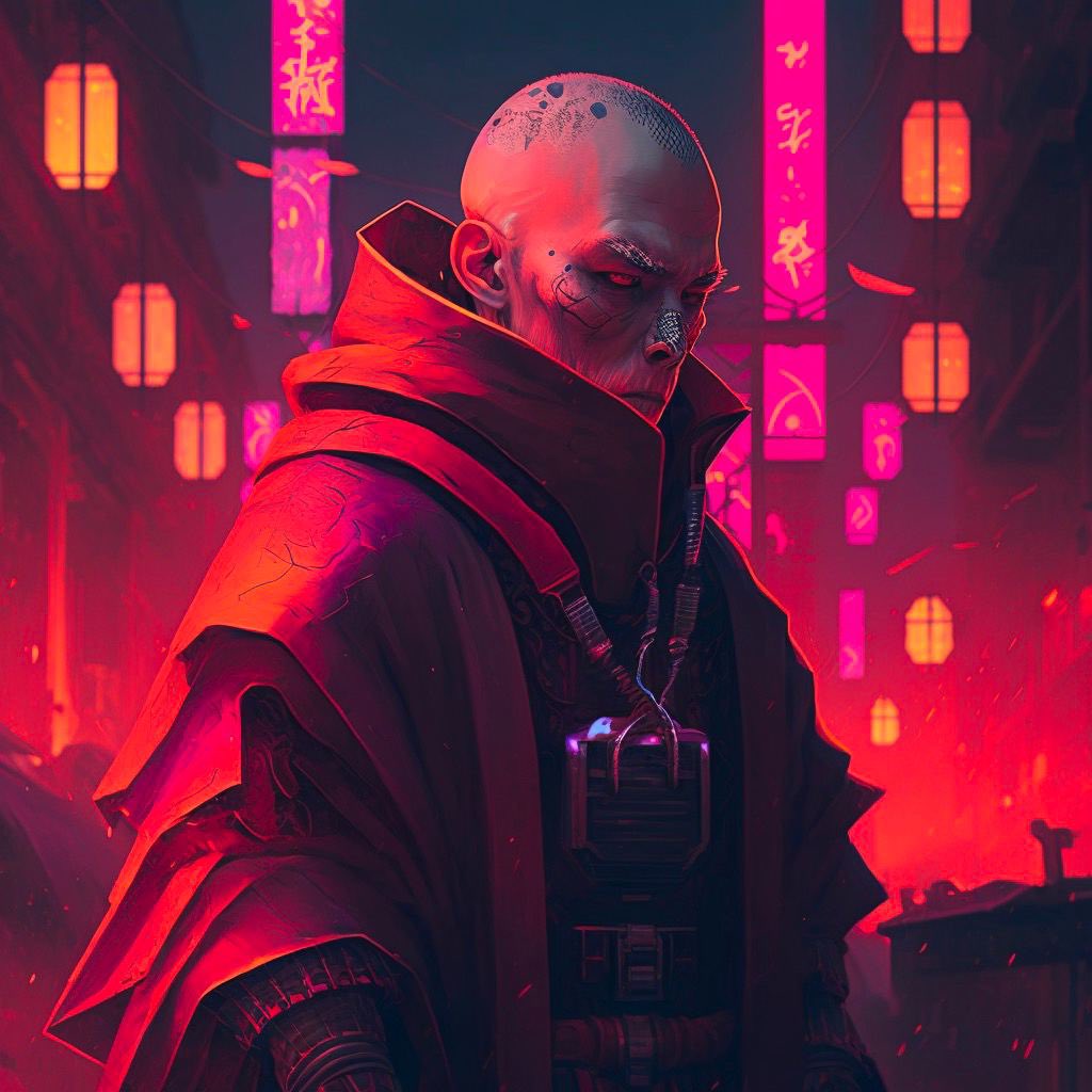 <a href="/12345687Eth/">hahaha</a> 是的，我是中国人。我们的团队来自世界各地，自去年以来一直在致力于 $NOMAD 项目，今晚我们将发布一个重大公告。

我们还不知道以我们命名的新项目，但请放心，我们有一项重大计划即将推出。