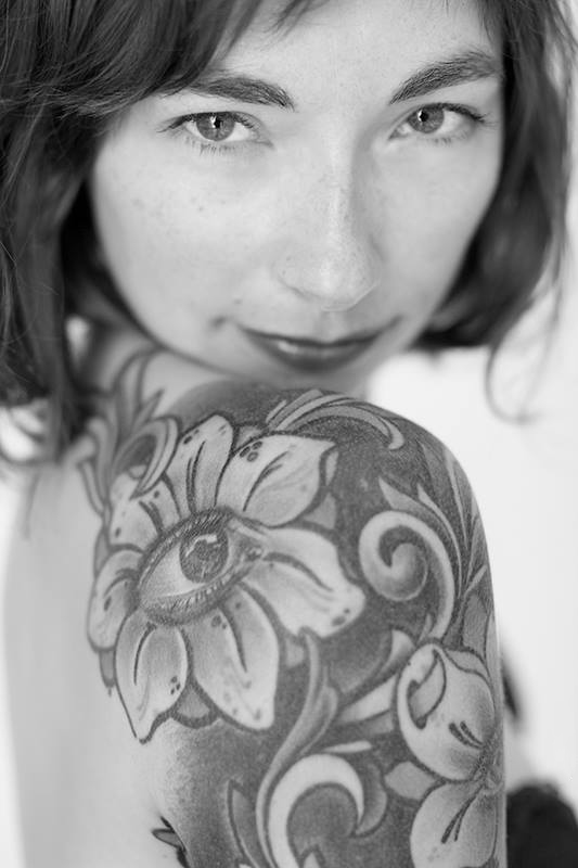 kurlowiczk's tweet photo. Portrait of Agrypa

#portraitphotography #fineartphotography #blackandwhite #monochrome #monochromatic #tattooart https://t.co/jTVFdWcpvp