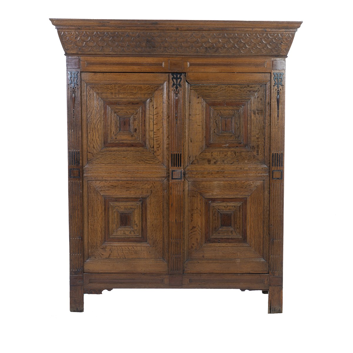 MuseumDepotShop tweet media