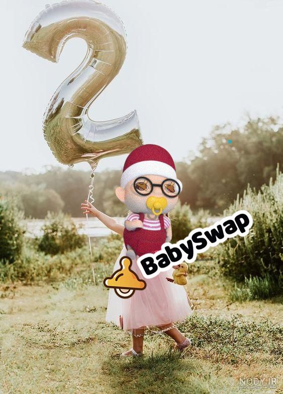 maryam_ebro's tweet photo. @babyswap_bsc Happy BabySwap Second Birthday 🎈🎂🎉
#BabySwap project is implemented professionally🎉🎉#BabyWonderland  #Babyverse #BabySwap2ndAnniversary @babyswap_bsc @Lale2062 
@daniiraad @Mahdi_2718
@M96112494 @DorsaRasti https://t.co/2GTf8xZPUs