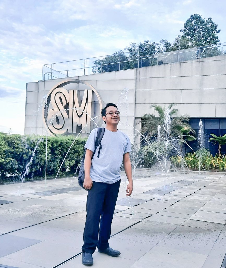 trshflrstdd's tweet photo. Panibagong core memory na naman sakin na makita yung tawa mo (@Slash_Troy) sa tuwa nang maramdaman mo yung sipa ni baby. Napakasaya ng araw mo na to kasi ngayon mo lang naramdaman sipa ni baby dahil lagi ka nyang tinataguan 😅 https://t.co/E8mkk70W82