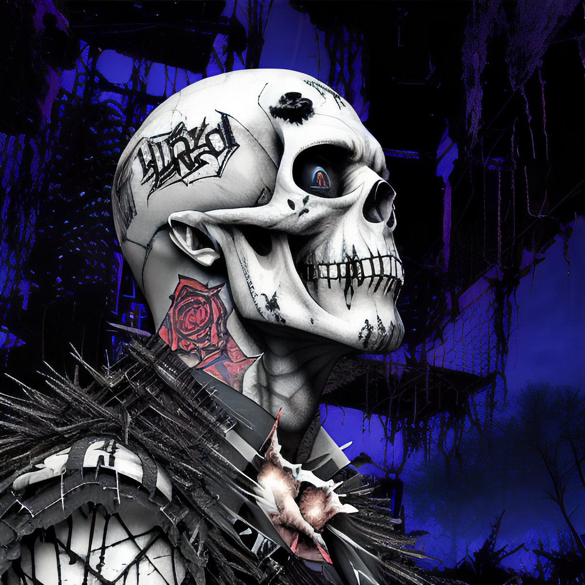 <a href="/moodoonft/">Moodoo nft</a> <a href="/drip_haus/">DRiP 💧</a> @SposatoOfficial LFG!!!!