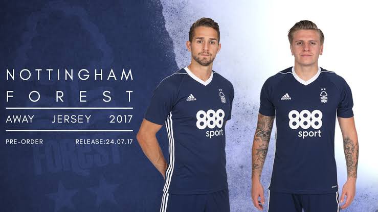 Chris Cleaver tweet media