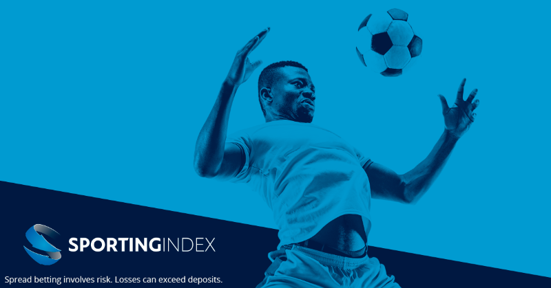 sportingindex's tweet photo. ⚽️🏴🇺🇾⚽️
England's U20 line-up #u20wc #URUENG #YoungLions
Cox (#BrentfordFC) Humphreys (#CFC)
Quansah (#LFC)
Edwards (#PUFC)
Scott (#BristolCity)
Vale (#CFC)
Gyabi (#LUFC)
Oyegoke (#BrentfordFC)
Devine (#COYS)
Scarlett (#COYS)
Joseph (#LUFC)
Prices here: https://t.co/wGlrghEXiJ