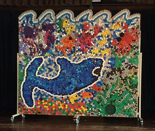 Whcps HT tweet media