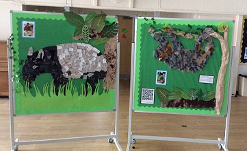 Whcps HT tweet media