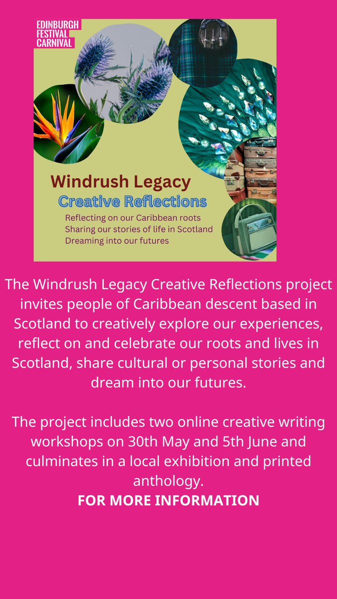 EdinburghCarnival tweet media