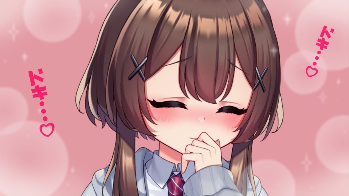 yuuddr's tweet photo. はいりちゃん大好き https://t.co/2Vp4V8c4MV