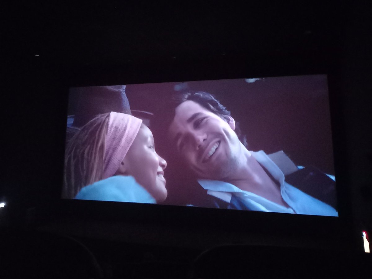 _jadeactually's tweet photo. Oh Prince Eric, so fine! https://t.co/51arBrx2mT