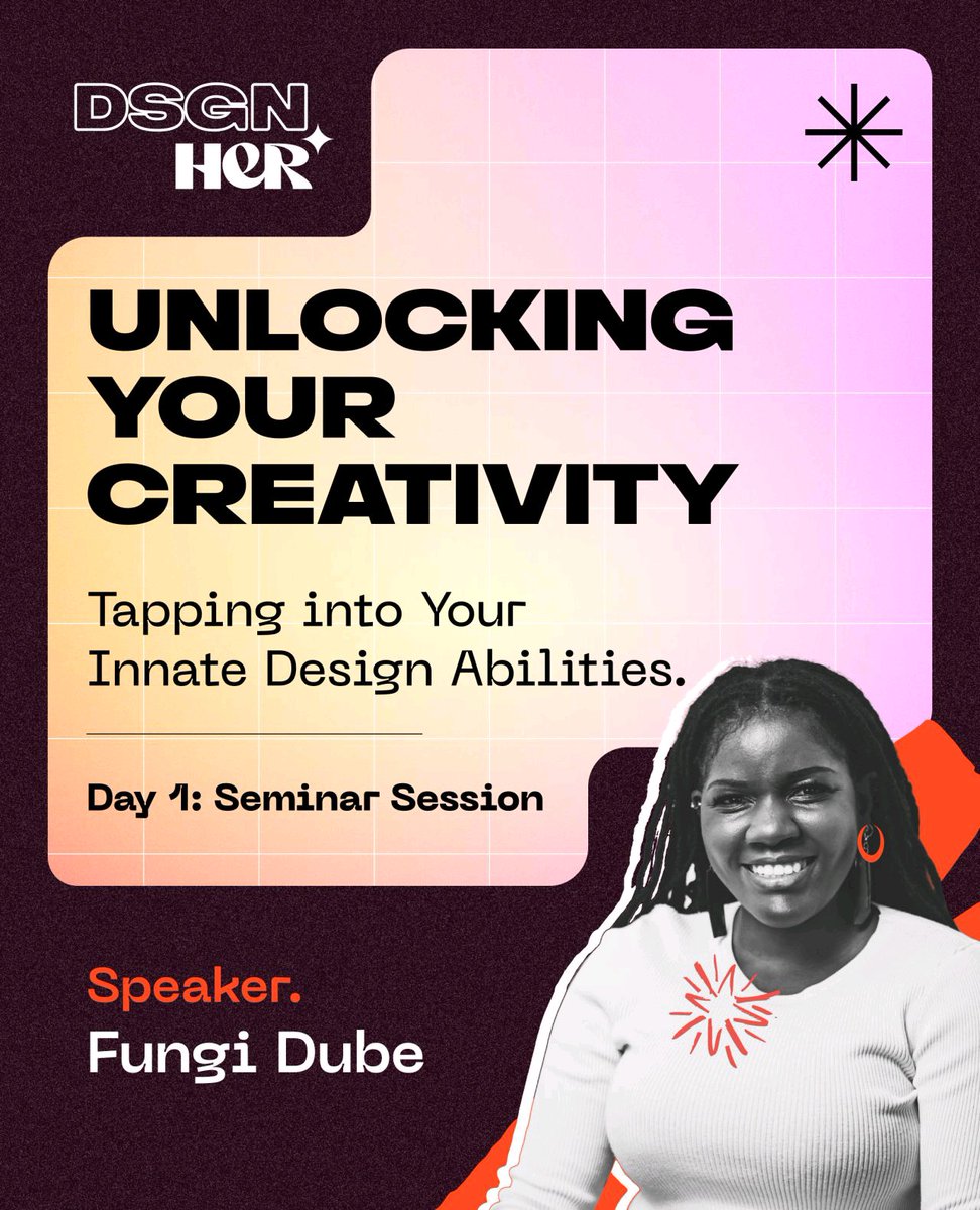 IsongJoy's tweet photo. Unlocking your creativity.. https://t.co/yUWRZCPfbF