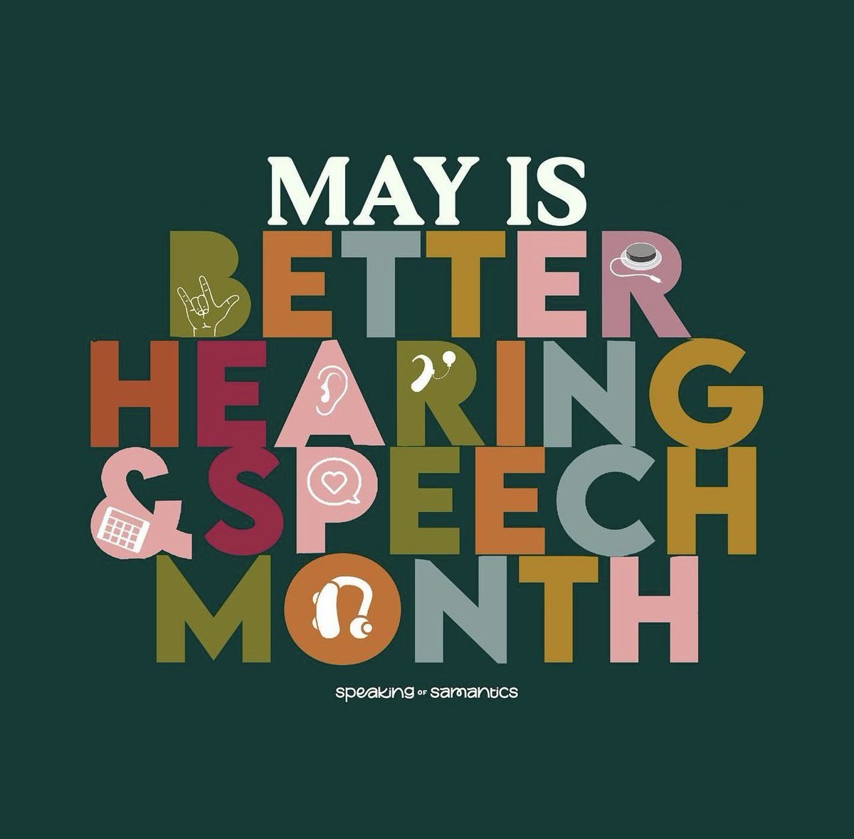 MSUM SLP tweet media