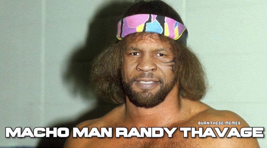 Mally Cook (@cookmally) on Twitter photo 