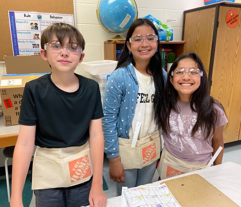 Dr. Gregory Mihalik tweet media