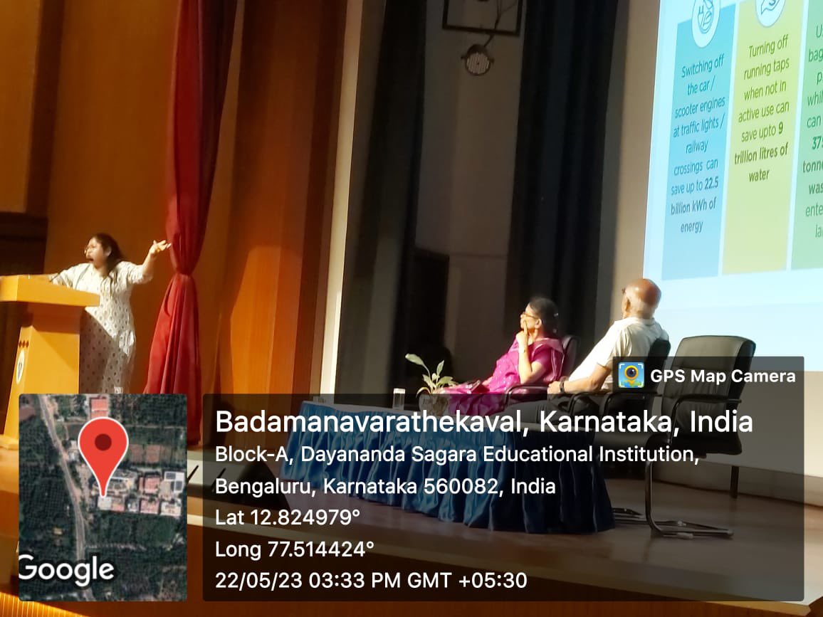 Environmental Management & Policy Res. Institute tweet media