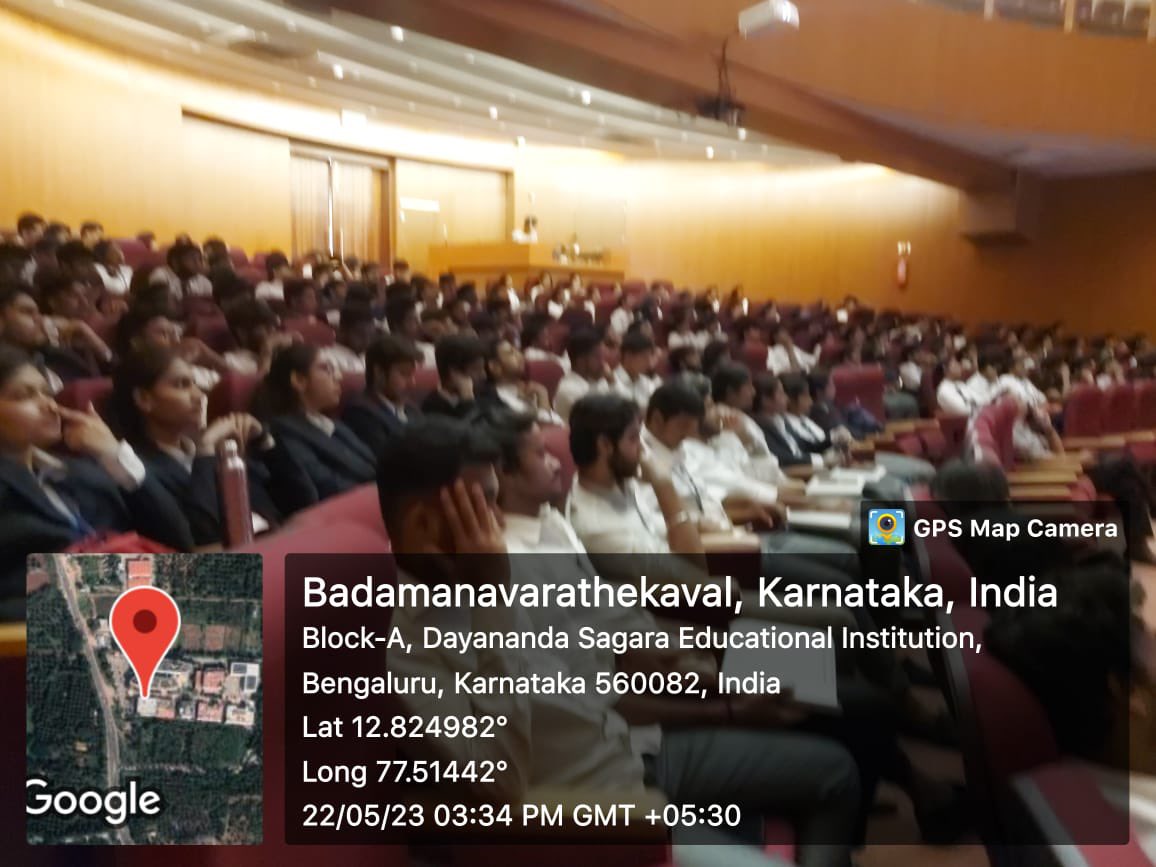 Environmental Management & Policy Res. Institute tweet media