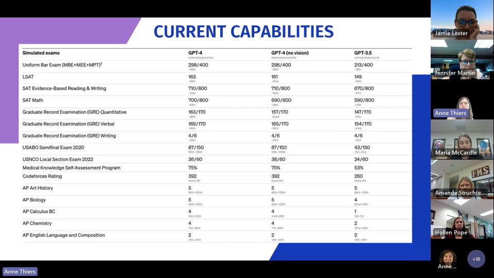 Anne Thiers tweet media