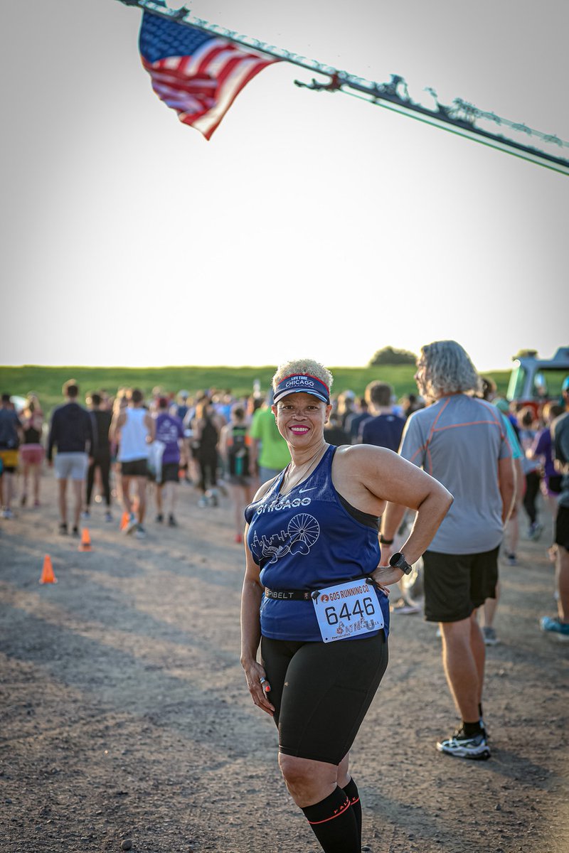 skedaddlerun's tweet photo. What a blast we had this last weekend. Thank you to all participants, volunteers, and sponsors for making this event happen. Check out these amazing start line photos by @blackbootphotography.
#skedaddlerun #siouxfallshalfmarathonskedaddle https://t.co/qz9Zjo0nE7