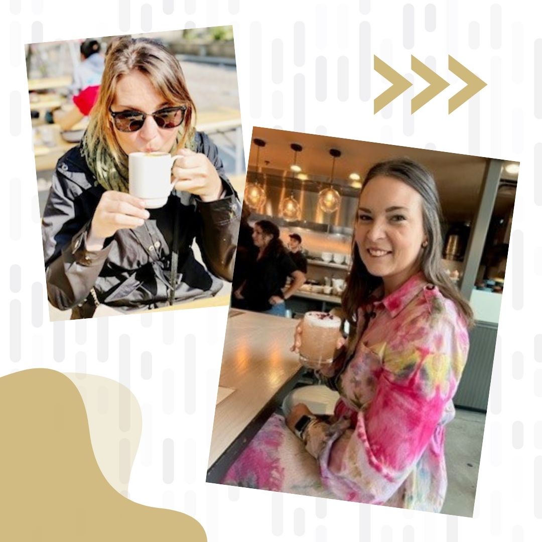 CU Online tweet media