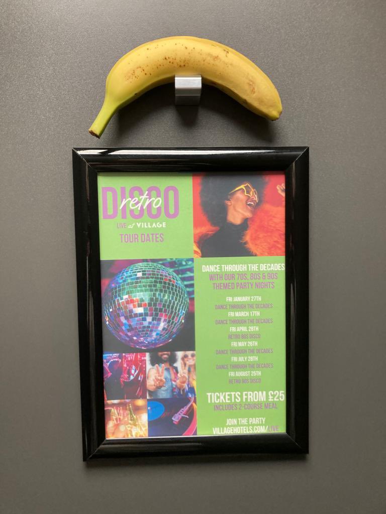 Dan Whitehouse tweet media