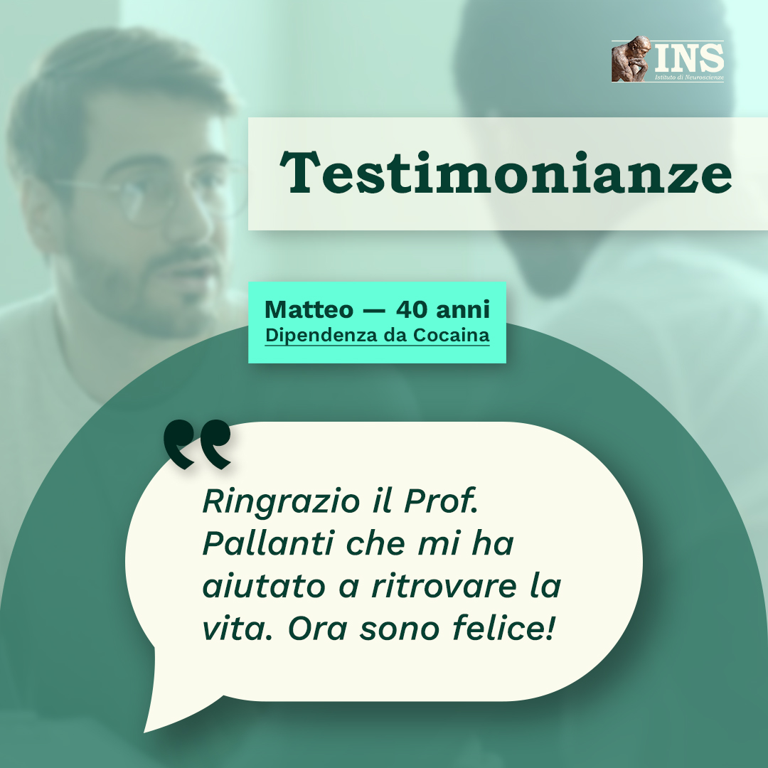 Stefano Pallanti tweet media
